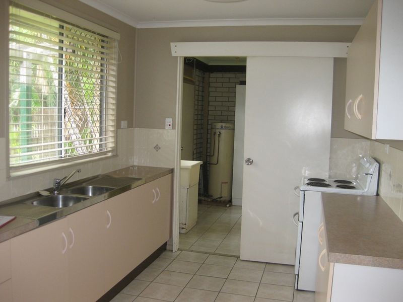 18 Wellesley Drive, Thuringowa Central QLD 4817