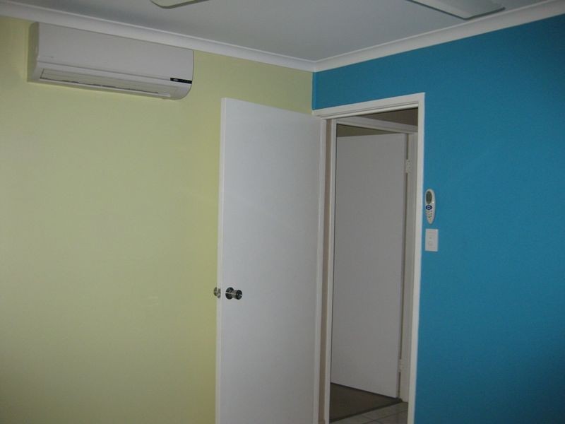 18 Wellesley Drive, Thuringowa Central QLD 4817