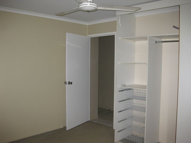 18 Wellesley Drive, Thuringowa Central QLD 4817