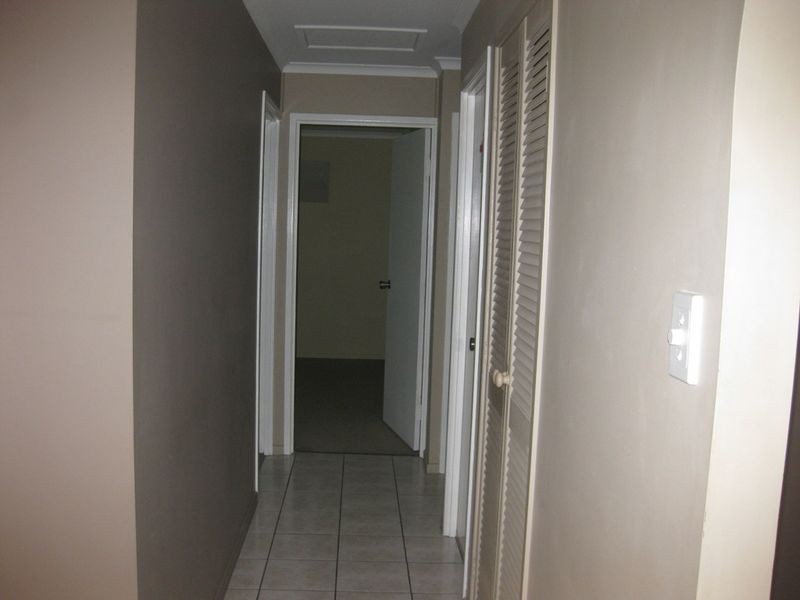 18 Wellesley Drive, Thuringowa Central QLD 4817