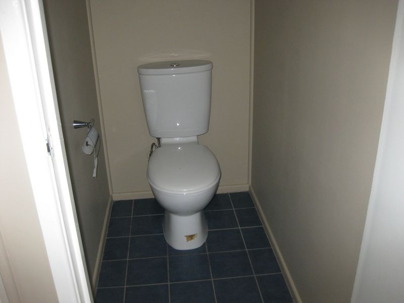 18 Wellesley Drive, Thuringowa Central QLD 4817