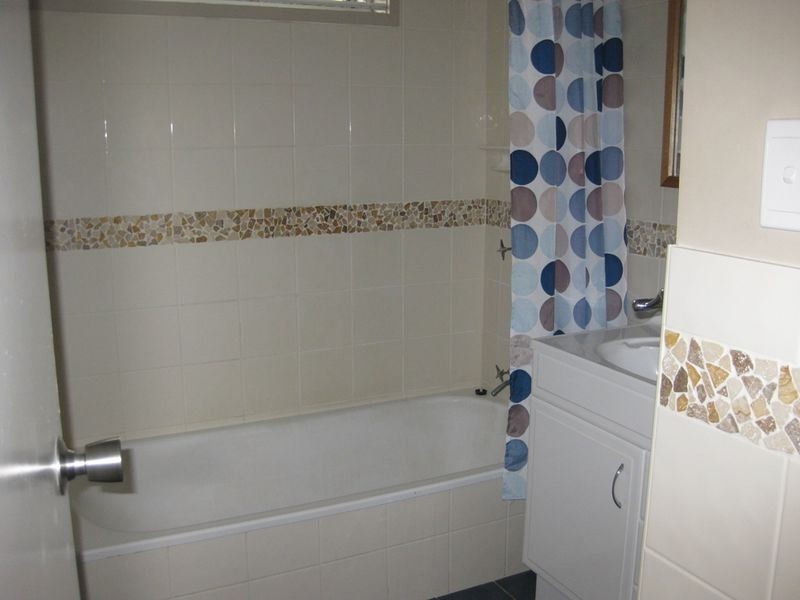 18 Wellesley Drive, Thuringowa Central QLD 4817