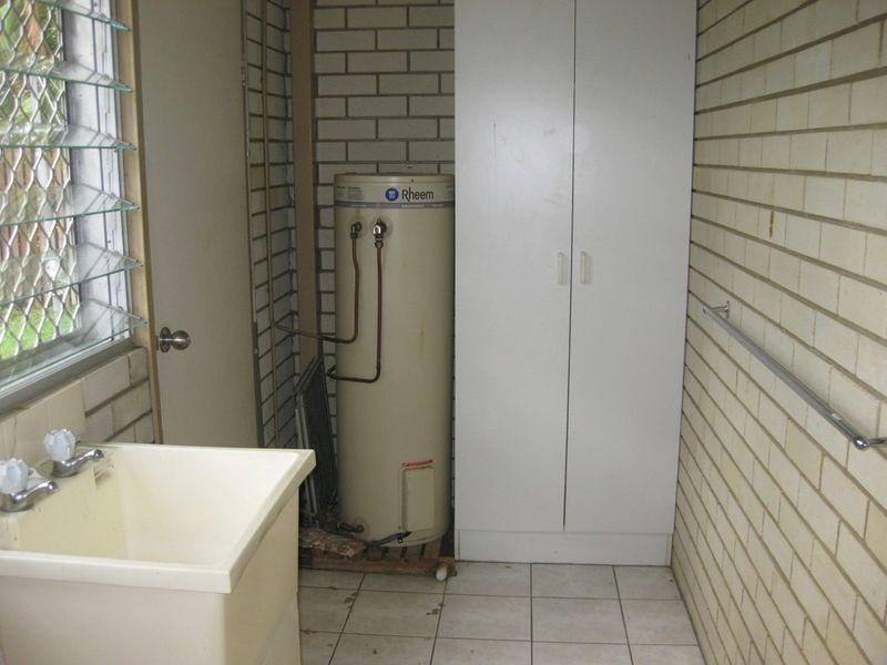 18 Wellesley Drive, Thuringowa Central QLD 4817