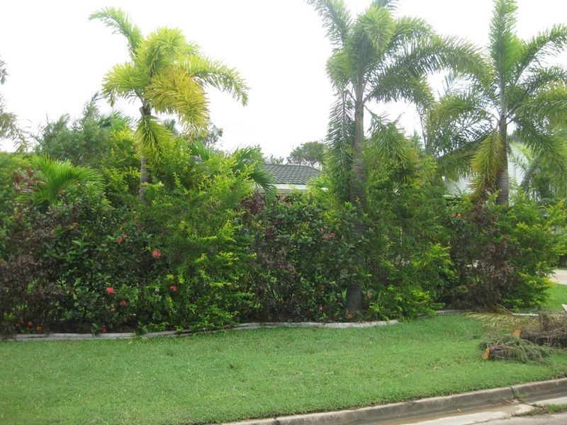 18 Wellesley Drive, Thuringowa Central QLD 4817