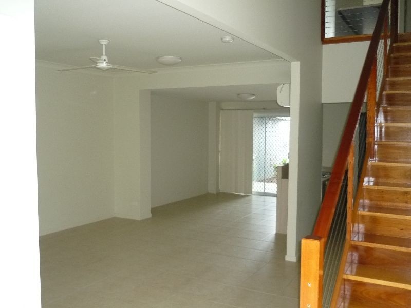 51 Paddington Terrace, Douglas QLD 4814