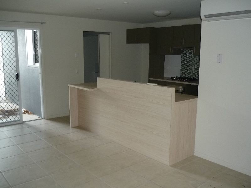 51 Paddington Terrace, Douglas QLD 4814