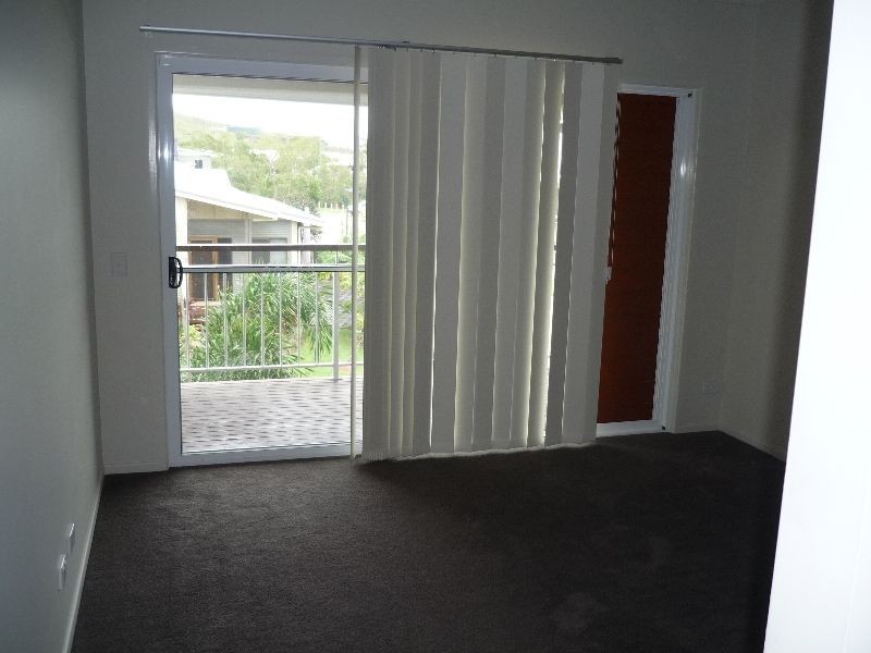 51 Paddington Terrace, Douglas QLD 4814