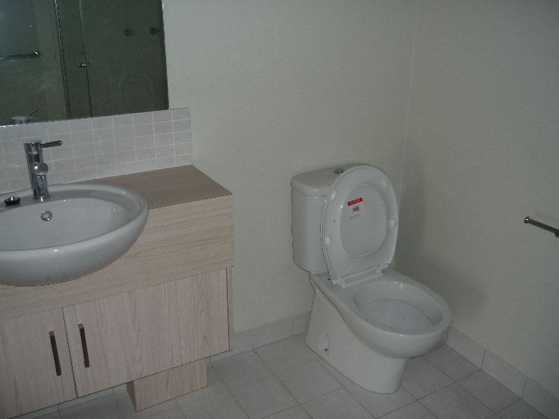 51 Paddington Terrace, Douglas QLD 4814