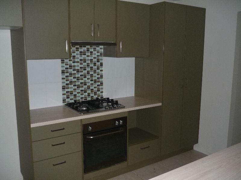 51 Paddington Terrace, Douglas QLD 4814