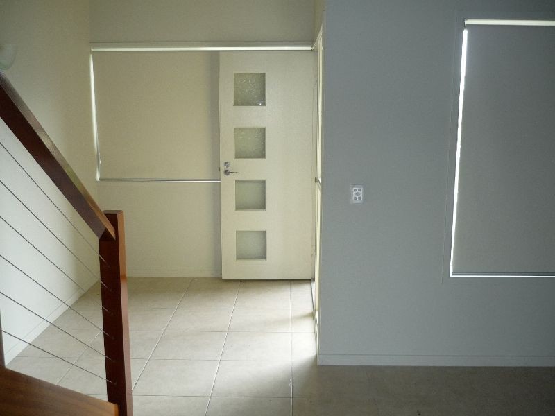 51 Paddington Terrace, Douglas QLD 4814