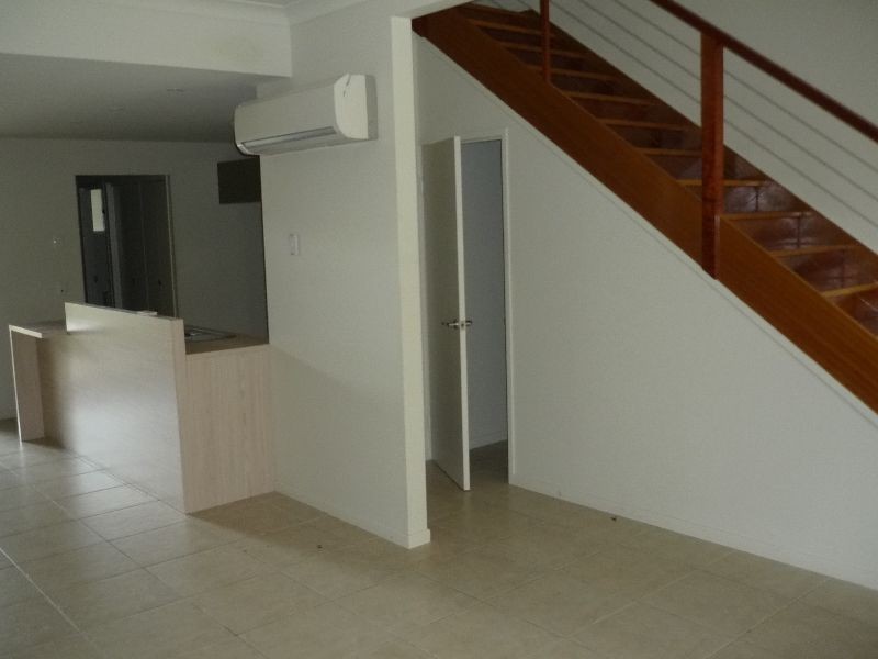 51 Paddington Terrace, Douglas QLD 4814