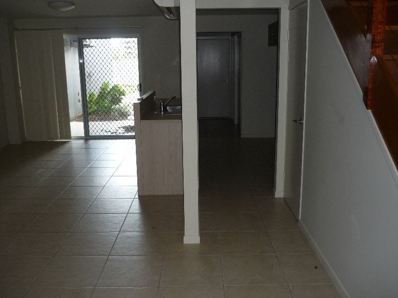 51 Paddington Terrace, Douglas QLD 4814