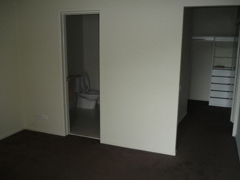 51 Paddington Terrace, Douglas QLD 4814