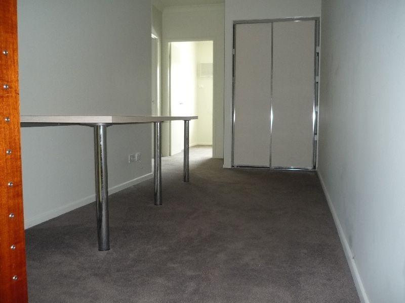 51 Paddington Terrace, Douglas QLD 4814