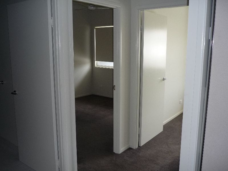 51 Paddington Terrace, Douglas QLD 4814