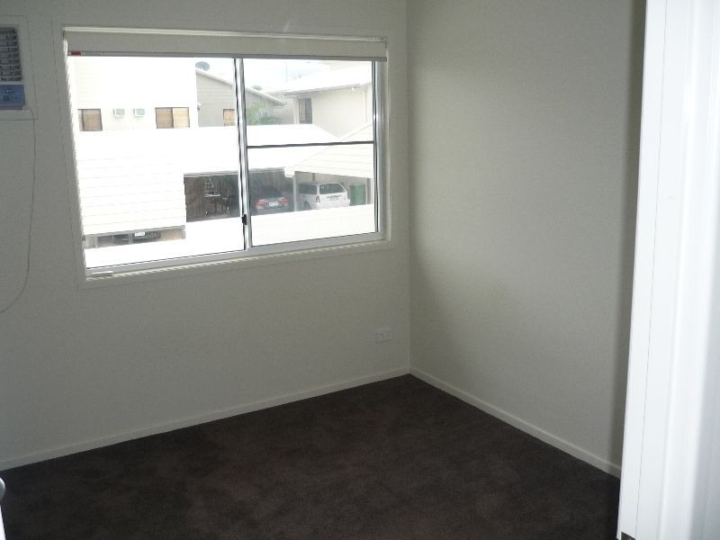 51 Paddington Terrace, Douglas QLD 4814