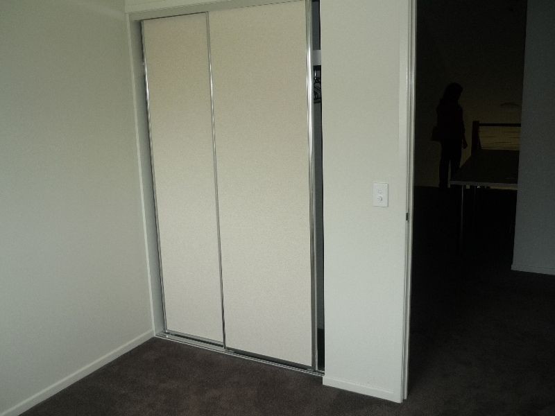 51 Paddington Terrace, Douglas QLD 4814