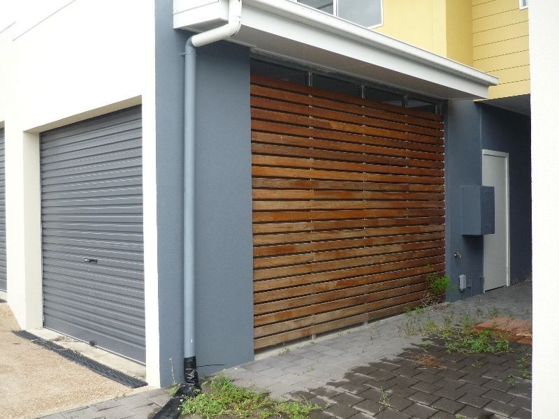 51 Paddington Terrace, Douglas QLD 4814