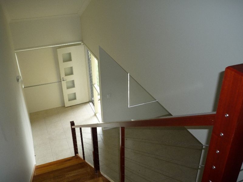 51 Paddington Terrace, Douglas QLD 4814