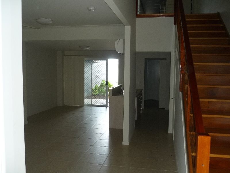 51 Paddington Terrace, Douglas QLD 4814