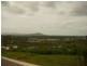 11 Moondani Close, Douglas QLD 4814
