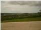 11 Moondani Close, Douglas QLD 4814