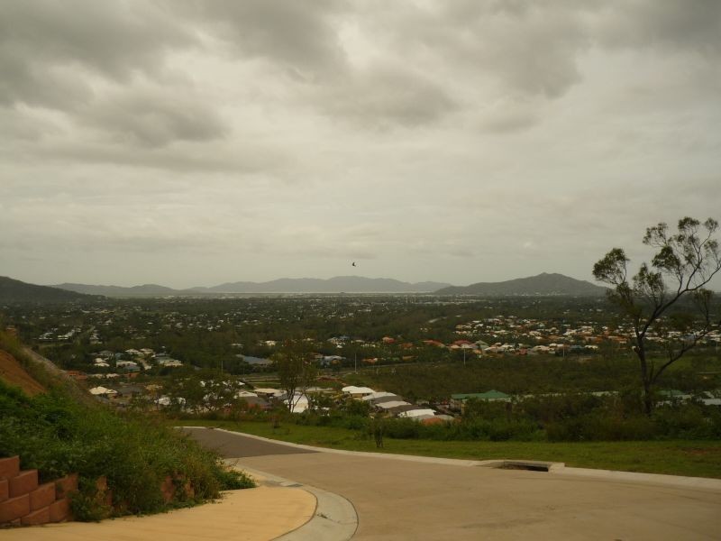 11 Moondani Close, Douglas QLD 4814