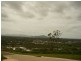 11 Moondani Close, Douglas QLD 4814