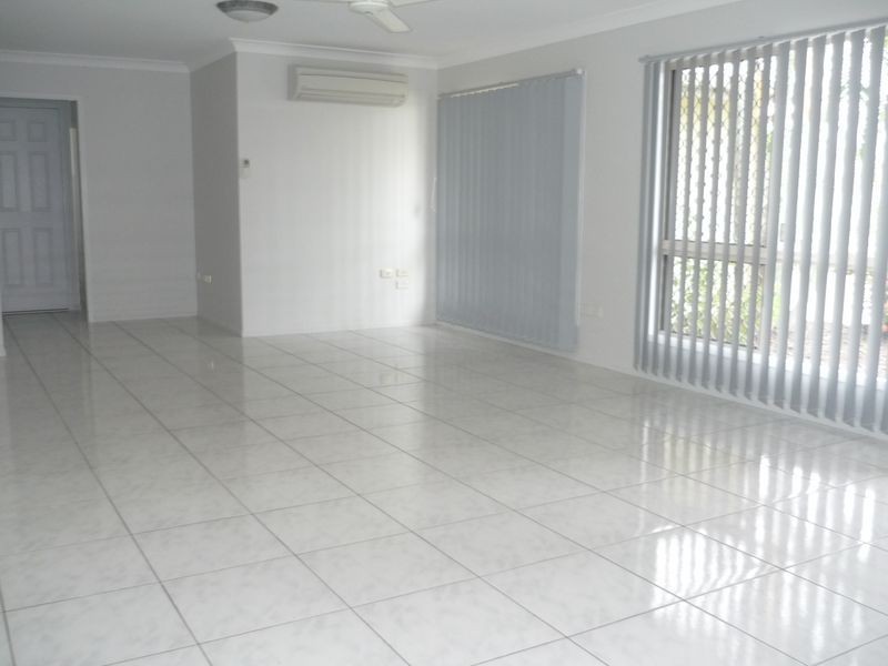 4 Coolullah Court, Annandale QLD 4814