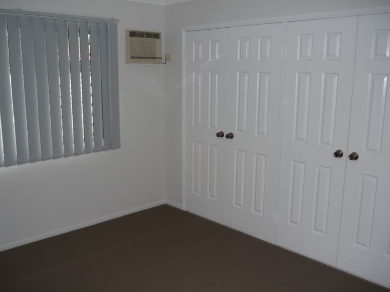 4 Coolullah Court, Annandale QLD 4814