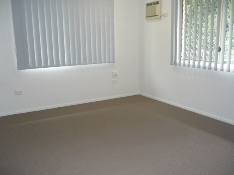 4 Coolullah Court, Annandale QLD 4814