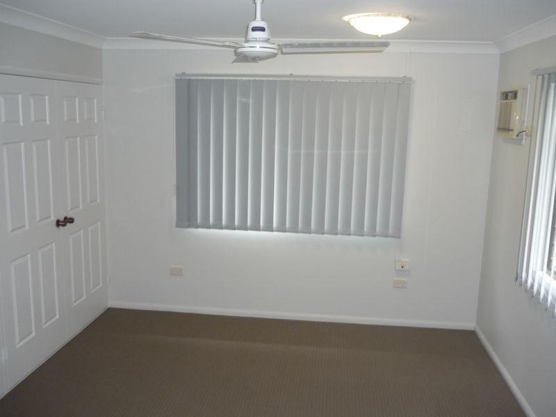 4 Coolullah Court, Annandale QLD 4814