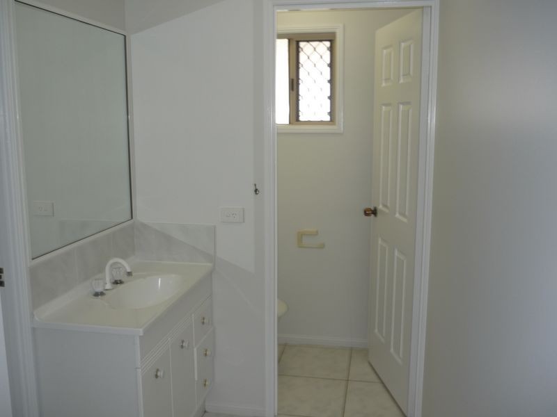 4 Coolullah Court, Annandale QLD 4814