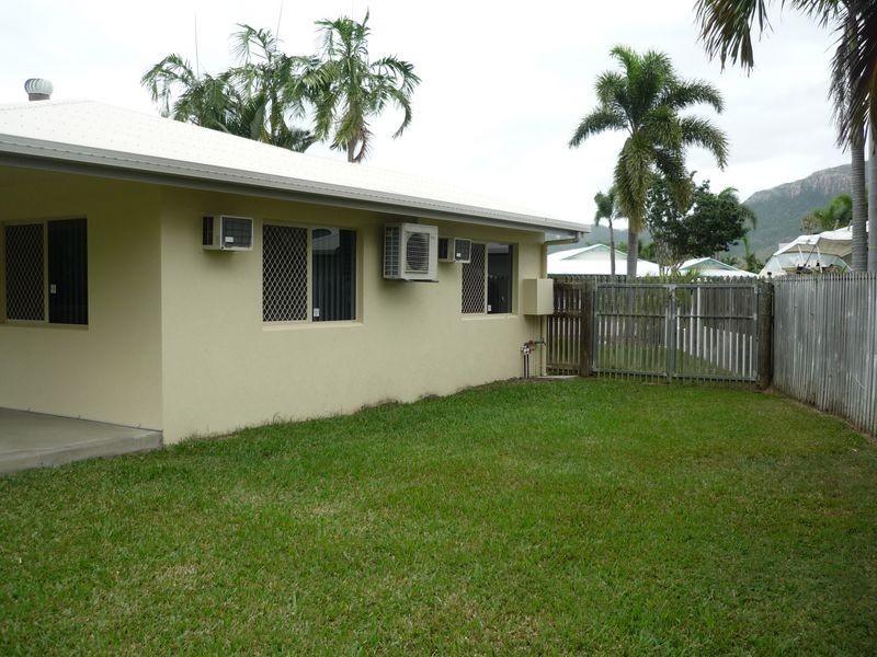 4 Coolullah Court, Annandale QLD 4814