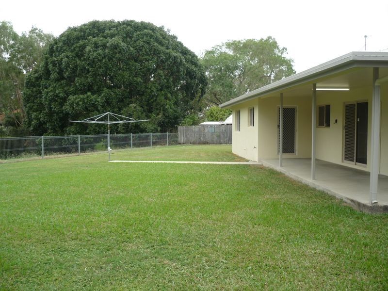 4 Coolullah Court, Annandale QLD 4814