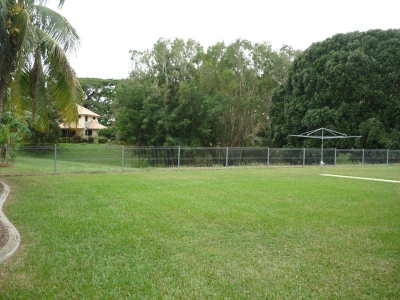 4 Coolullah Court, Annandale QLD 4814