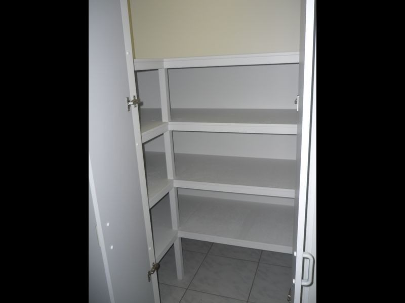 4 Coolullah Court, Annandale QLD 4814