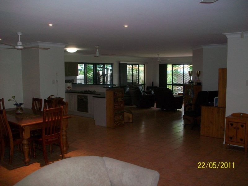 19 Killymoon CR, Annandale QLD 4814