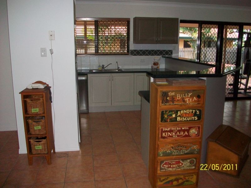 19 Killymoon CR, Annandale QLD 4814