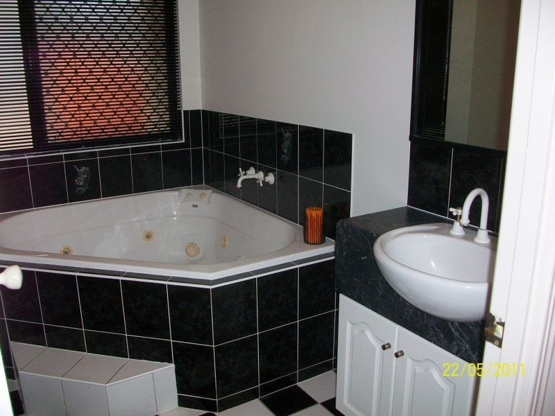 19 Killymoon CR, Annandale QLD 4814