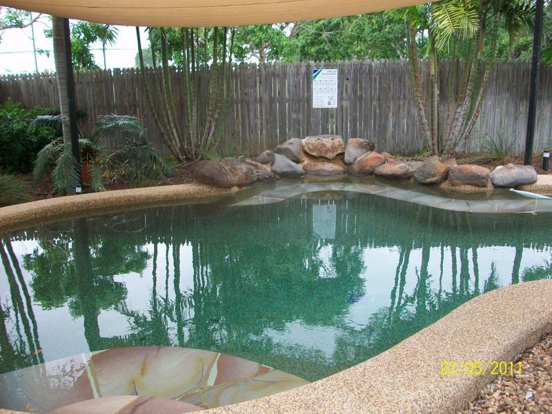 19 Killymoon CR, Annandale QLD 4814