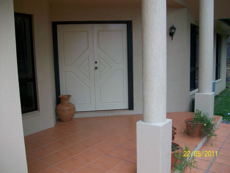 19 Killymoon CR, Annandale QLD 4814