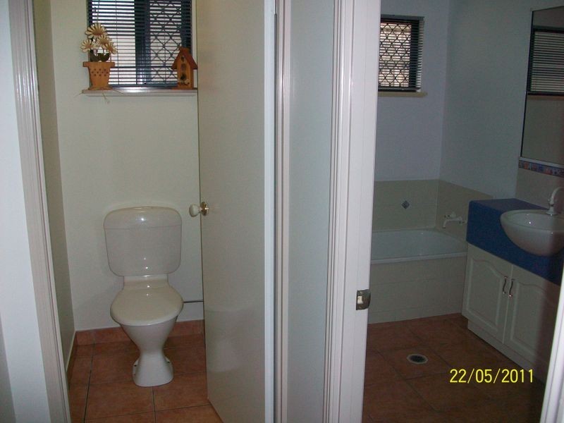 19 Killymoon CR, Annandale QLD 4814