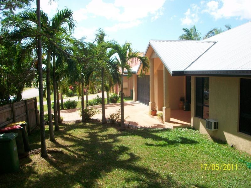 19 Killymoon CR, Annandale QLD 4814