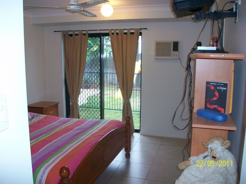 19 Killymoon CR, Annandale QLD 4814