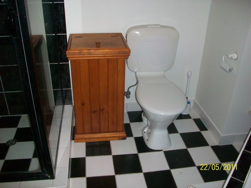 19 Killymoon CR, Annandale QLD 4814