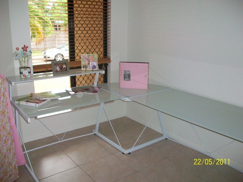 19 Killymoon CR, Annandale QLD 4814