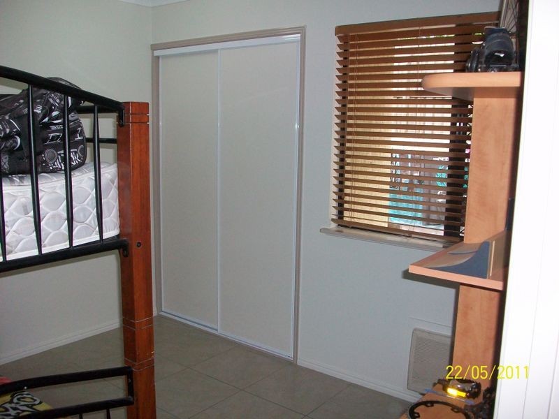 19 Killymoon CR, Annandale QLD 4814