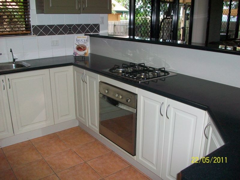 19 Killymoon CR, Annandale QLD 4814