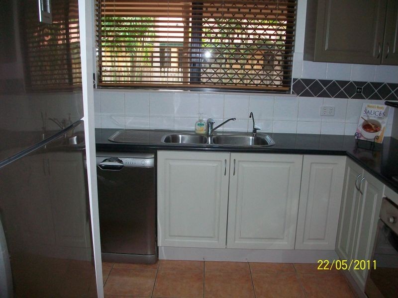 19 Killymoon CR, Annandale QLD 4814